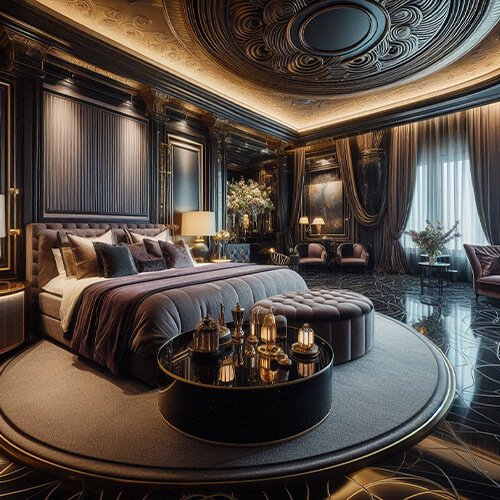 Guest video short